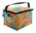 Geanta frigorifica CreaCool 6(1)